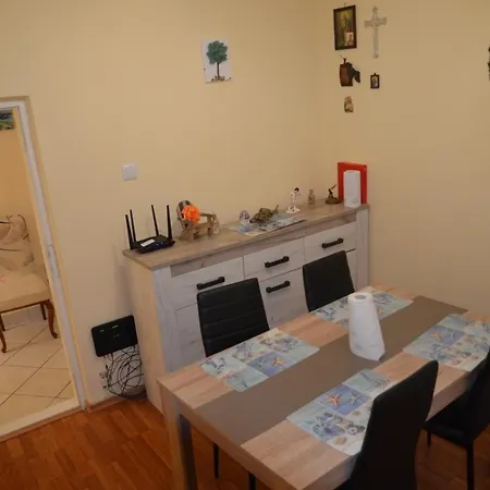 Casa Cu Fluturi * Constanta