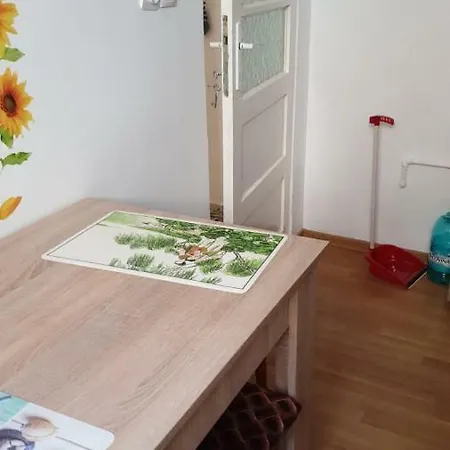 Casa Cu Fluturi