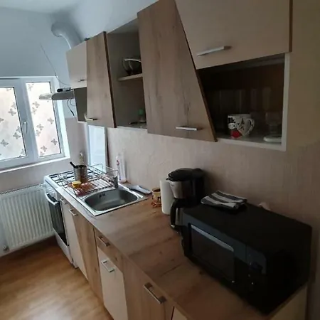 Casa Cu Fluturi * Constanta