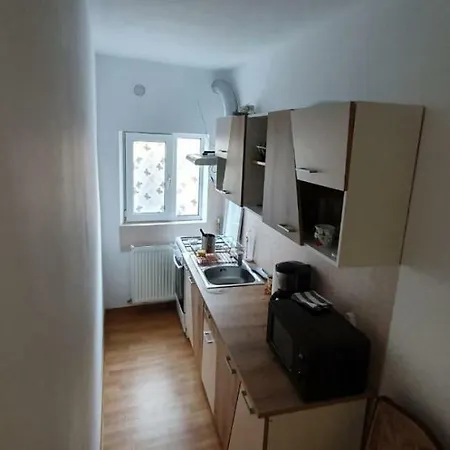 Casa Cu Fluturi Constanta