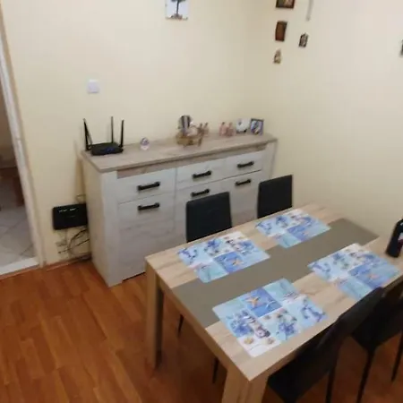Homestay Casa Cu Fluturi